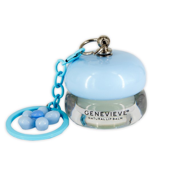 Lip Balm Blueberry Anhänger UVP € 12,50